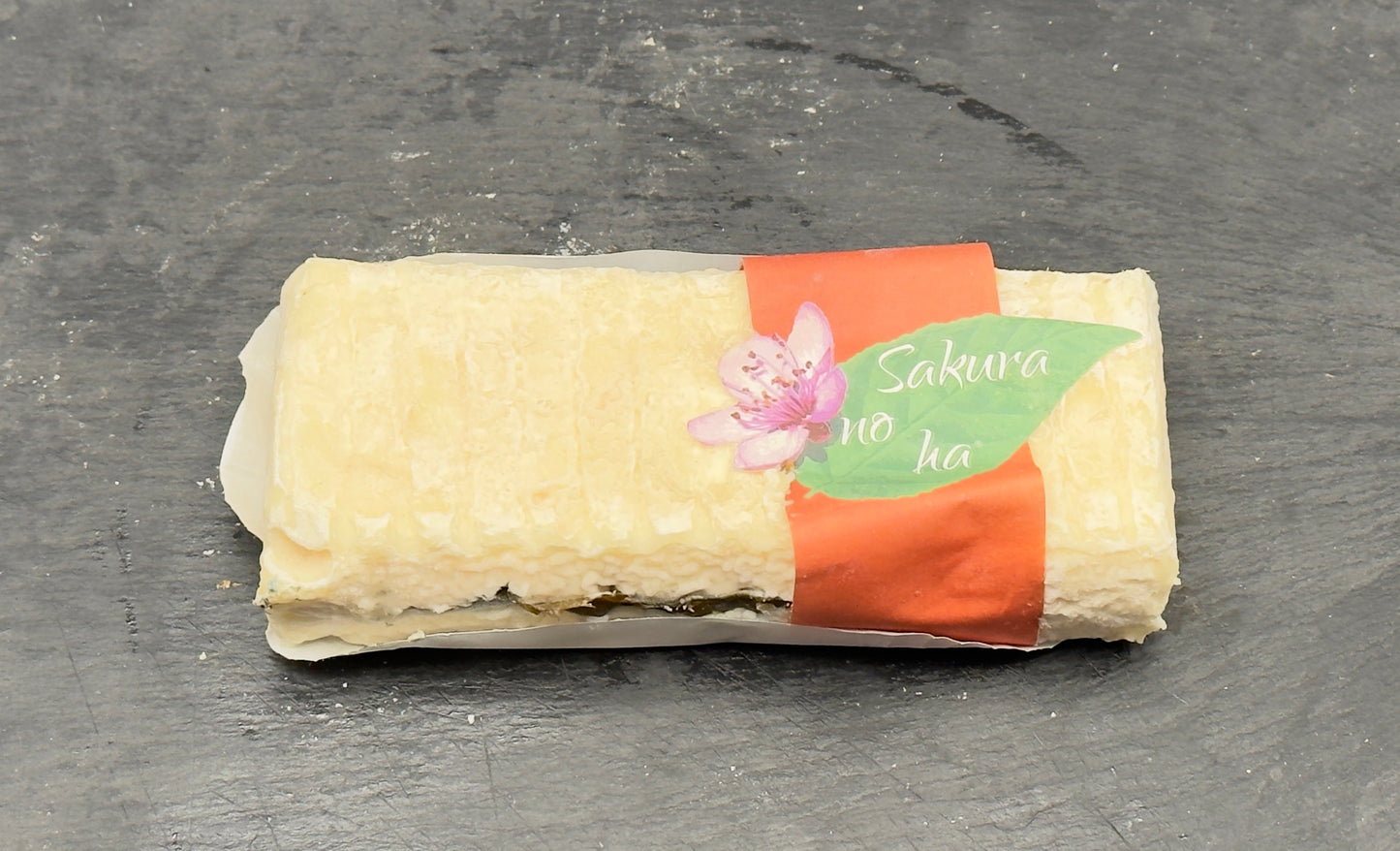 Le Sakura – Fleur du Japon