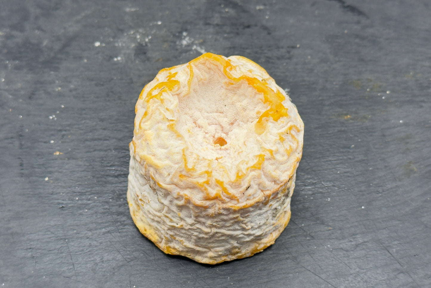 Le Langres