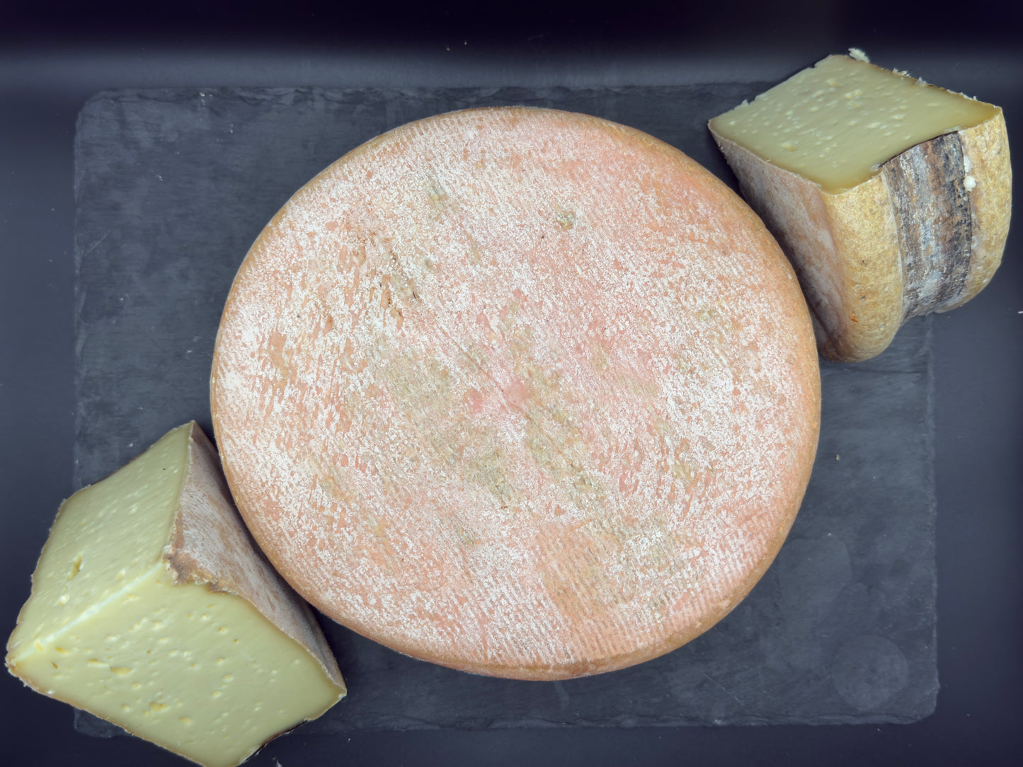 Le Moelleux du Revard (300g)