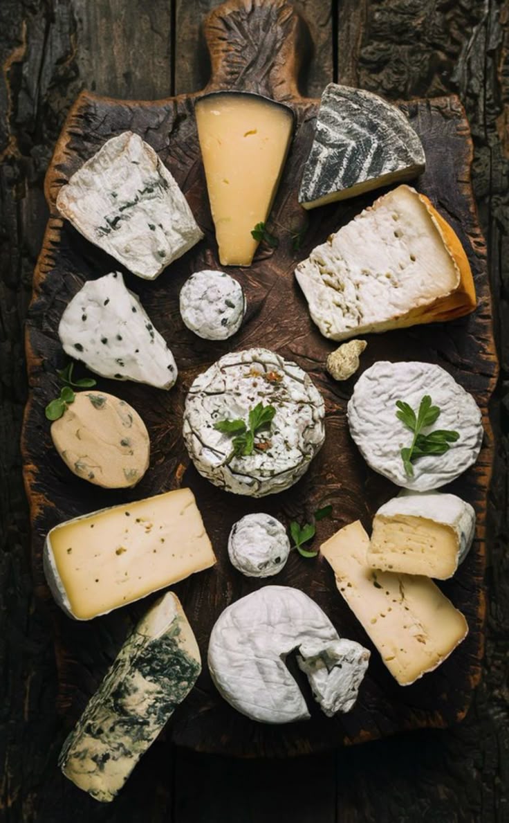 Nos produits vedettes