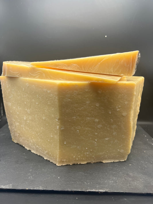 Parmesan 36 mois d’affinage (300g)