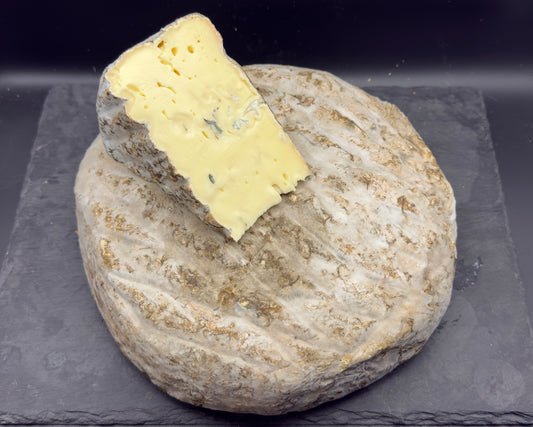 Bleu du Queyras (300g)