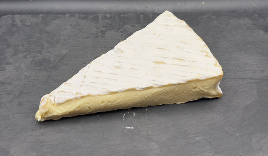Brie de Meaux (300g)