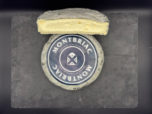 1/2 MONTBRIAC