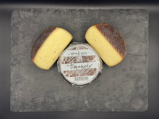 Le Timanoix entier 300g