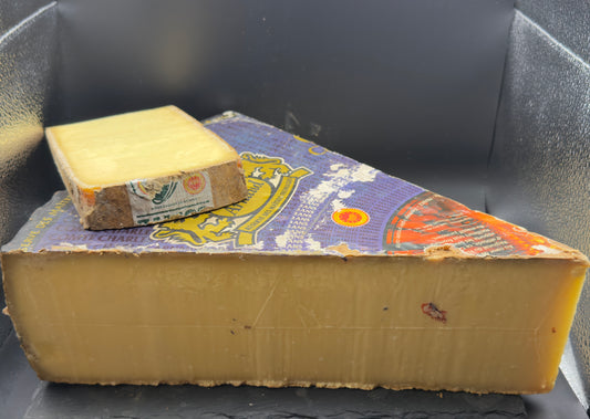 Comté 43 mois (300g)