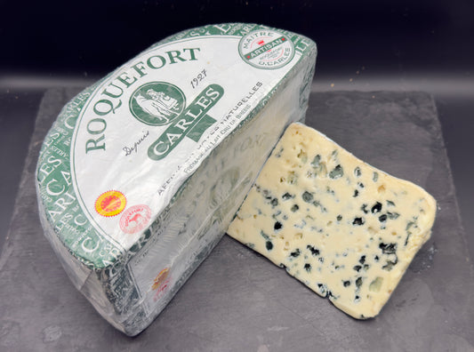 Roquefort Carles (300g)
