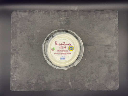 Brillat-Savarin affiné IGP