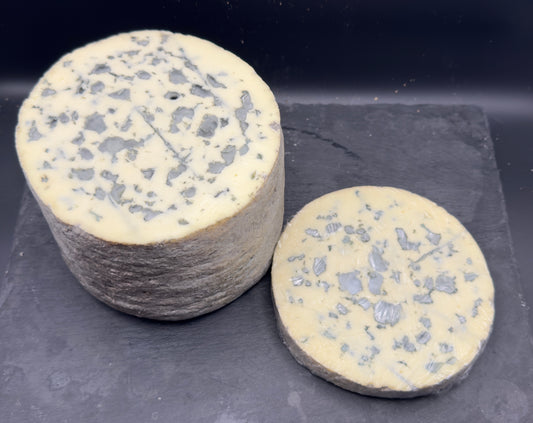 Fourme d’Ambert fermière (300g)
