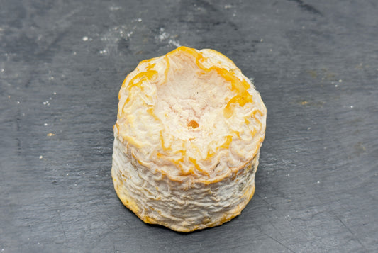 Le Langres