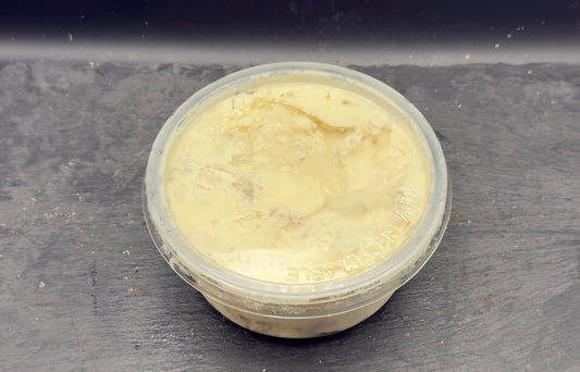 Gorgonzola à la cuillère (300g)