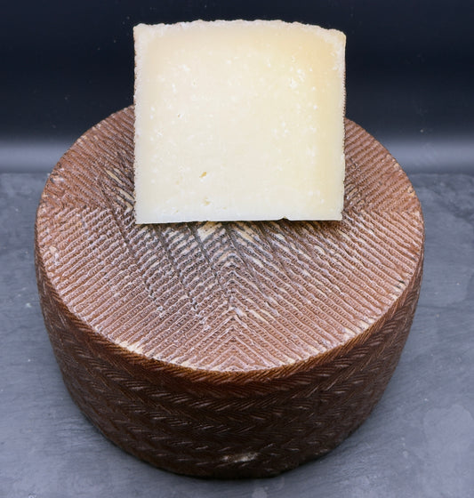 Manchego 12 mois (300g)