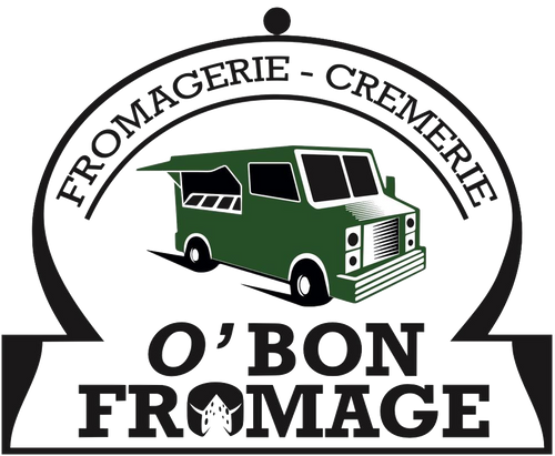 O'Bon Fromage