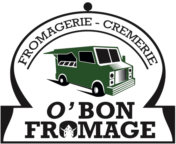 O'Bon Fromage