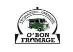 O'bon Fromage Logo